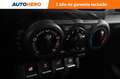 Suzuki Jimny 1.5 PRO 5MT Blanco - thumbnail 24