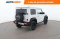 Suzuki Jimny 1.5 PRO 5MT Blanco - thumbnail 6