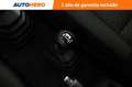 Suzuki Jimny 1.5 PRO 5MT Blanco - thumbnail 25