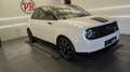 Honda e Advance 17" Nieuwstaat ! Wit - thumbnail 6