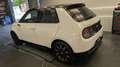 Honda e Advance 17" Nieuwstaat ! Wit - thumbnail 7
