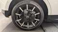 Honda e Advance 17" Nieuwstaat ! Wit - thumbnail 11