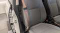 Honda e Advance 17" Nieuwstaat ! Wit - thumbnail 16