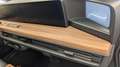 Honda e Advance 17" Nieuwstaat ! Wit - thumbnail 19