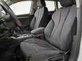 Audi A3 S-TRONIC | SPORT-B | XEN + [12M.GARANTIE] Weiß - thumbnail 18