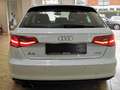 Audi A3 S-TRONIC | SPORT-B | XEN + [12M.GARANTIE] Weiß - thumbnail 11