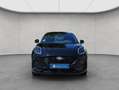 Ford Puma 1.0 Aut. ST-LINE*Fahrerassist.*Winterpkt.* Schwarz - thumbnail 8