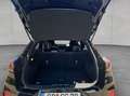 Ford Puma 1.0 Aut. ST-LINE*Fahrerassist.*Winterpkt.* Schwarz - thumbnail 4