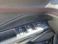 Ford Puma 1.0 Aut. ST-LINE*Fahrerassist.*Winterpkt.* Schwarz - thumbnail 13