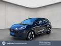 Ford Puma 1.0 Aut. ST-LINE*Fahrerassist.*Winterpkt.* Schwarz - thumbnail 1
