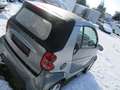smart forTwo Passion Silber - thumbnail 5
