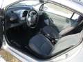 smart forTwo Passion Silber - thumbnail 9