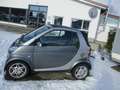 smart forTwo Passion Silber - thumbnail 3