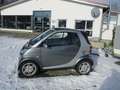 smart forTwo Passion Silber - thumbnail 6