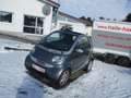 smart forTwo Passion Silber - thumbnail 2
