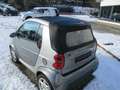 smart forTwo Passion Silber - thumbnail 4