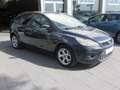 Ford Focus 1.6TDCi Trend 109 Blu/Azzurro - thumbnail 1