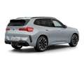 BMW X3 xDrive20d M Sportpaket Klimaaut. AHK Grau - thumbnail 5