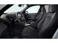 BMW X3 xDrive20d M Sportpaket Klimaaut. AHK Grau - thumbnail 3