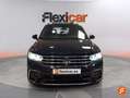 Volkswagen Tiguan 2.0TDI R-Line DSG 110kW Negro - thumbnail 2