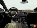 Volkswagen Tiguan 2.0TDI R-Line DSG 110kW Negro - thumbnail 9