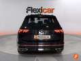 Volkswagen Tiguan 2.0TDI R-Line DSG 110kW Negro - thumbnail 5