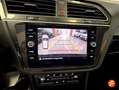 Volkswagen Tiguan 2.0TDI R-Line DSG 110kW Negro - thumbnail 16