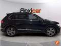Volkswagen Tiguan 2.0TDI R-Line DSG 110kW Negro - thumbnail 3