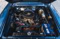 Plymouth Sonstige Andere Belvedere Blau - thumbnail 9