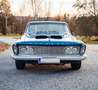 Plymouth Sonstige Andere Belvedere Blau - thumbnail 2