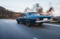 Plymouth Sonstige Andere Belvedere Blau - thumbnail 13