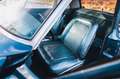 Plymouth Sonstige Andere Belvedere Blau - thumbnail 6