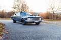 Plymouth Sonstige Andere Belvedere Blau - thumbnail 3