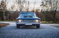 Plymouth Sonstige Andere Belvedere Blau - thumbnail 12
