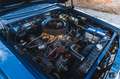 Plymouth Sonstige Andere Belvedere Blau - thumbnail 4