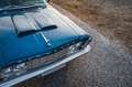 Plymouth Sonstige Andere Belvedere Blau - thumbnail 10
