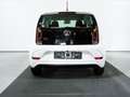Volkswagen up! 1.0 4-türig+KLIMA+SITZH+DAB+TEMP+RÜCKFK Blanco - thumbnail 12