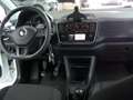 Volkswagen up! 1.0 4-türig+KLIMA+SITZH+DAB+TEMP+RÜCKFK Blanco - thumbnail 9