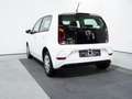 Volkswagen up! 1.0 4-türig+KLIMA+SITZH+DAB+TEMP+RÜCKFK Blanco - thumbnail 11