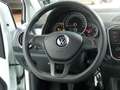 Volkswagen up! 1.0 4-türig+KLIMA+SITZH+DAB+TEMP+RÜCKFK Blanco - thumbnail 7