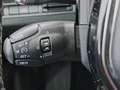 Peugeot 3008 BlueHDi 130 S&S EAT8 Allure Gris - thumbnail 14