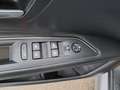 Peugeot 3008 BlueHDi 130 S&S EAT8 Allure Grijs - thumbnail 17