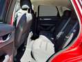 Mazda CX-5 SKYACTIV-D 184 SCR AWD Aut. Exclusive-Line 13 Rot - thumbnail 8