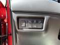 Mazda CX-5 SKYACTIV-D 184 SCR AWD Aut. Exclusive-Line 13 Rot - thumbnail 14