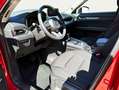 Mazda CX-5 SKYACTIV-D 184 SCR AWD Aut. Exclusive-Line 13 Rot - thumbnail 7