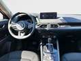 Mazda CX-5 SKYACTIV-D 184 SCR AWD Aut. Exclusive-Line 13 Rot - thumbnail 9