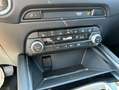 Mazda CX-5 SKYACTIV-D 184 SCR AWD Aut. Exclusive-Line 13 Rot - thumbnail 18