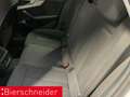 Audi A4 Av 40 TDI qu AHK ACC CAM NAVI VC Weiß - thumbnail 14