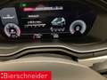Audi A4 Av 40 TDI qu AHK ACC CAM NAVI VC Weiß - thumbnail 15