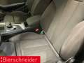 Audi A4 Av 40 TDI qu AHK ACC CAM NAVI VC Weiß - thumbnail 11